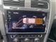 Billede af VW Golf EL 136HK 5d Aut.