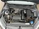 Billede af VW Golf 1,4 TSI BMT Comfortline 122HK 5d 6g