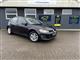 Billede af VW Golf 1,4 TSI BMT Comfortline 122HK 5d 6g