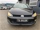 Billede af VW Golf 1,4 TSI BMT Comfortline 122HK 5d 6g