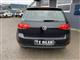 Billede af VW Golf 1,4 TSI BMT Comfortline 122HK 5d 6g