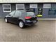 Billede af VW Golf 1,4 TSI BMT Comfortline 122HK 5d 6g