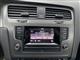 Billede af VW Golf 1,4 TSI BMT Comfortline 122HK 5d 6g
