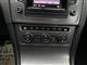 Billede af VW Golf 1,4 TSI BMT Comfortline 122HK 5d 6g