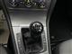 Billede af VW Golf 1,4 TSI BMT Comfortline 122HK 5d 6g