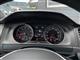 Billede af VW Golf 1,4 TSI BMT Comfortline 122HK 5d 6g