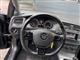 Billede af VW Golf 1,4 TSI BMT Comfortline 122HK 5d 6g