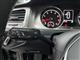 Billede af VW Golf 1,4 TSI BMT Comfortline 122HK 5d 6g