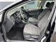 Billede af VW Golf 1,4 TSI BMT Comfortline 122HK 5d 6g