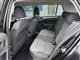Billede af VW Golf 1,4 TSI BMT Comfortline 122HK 5d 6g