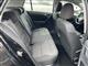 Billede af VW Golf 1,4 TSI BMT Comfortline 122HK 5d 6g