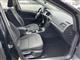 Billede af VW Golf 1,4 TSI BMT Comfortline 122HK 5d 6g