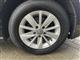 Billede af VW Golf 1,4 TSI BMT Comfortline 122HK 5d 6g