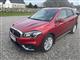 Billede af Suzuki S-Cross 1,4 Boosterjet Active 140HK 5d 6g