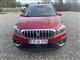 Billede af Suzuki S-Cross 1,4 Boosterjet Active 140HK 5d 6g