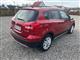 Billede af Suzuki S-Cross 1,4 Boosterjet Active 140HK 5d 6g