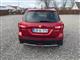 Billede af Suzuki S-Cross 1,4 Boosterjet Active 140HK 5d 6g