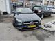 Billede af Mercedes-Benz A200 d 2,0 D Business 8G-DCT 150HK 5d 8g Aut.