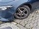 Billede af Mercedes-Benz A200 d 2,0 D Business 8G-DCT 150HK 5d 8g Aut.