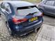 Billede af Mercedes-Benz A200 d 2,0 D Business 8G-DCT 150HK 5d 8g Aut.