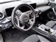 Billede af Mercedes-Benz A200 d 2,0 D Business 8G-DCT 150HK 5d 8g Aut.