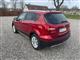 Billede af Suzuki S-Cross 1,4 Boosterjet Active 140HK 5d 6g