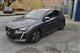 Billede af Peugeot 208 1,2 PureTech Supreme Sport 100HK 5d 6g