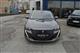 Billede af Peugeot 208 1,2 PureTech Supreme Sport 100HK 5d 6g