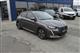 Billede af Peugeot 208 1,2 PureTech Supreme Sport 100HK 5d 6g