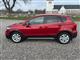 Billede af Suzuki S-Cross 1,4 Boosterjet Active 140HK 5d 6g