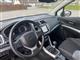 Billede af Suzuki S-Cross 1,4 Boosterjet Active 140HK 5d 6g