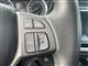 Billede af Suzuki S-Cross 1,4 Boosterjet Active 140HK 5d 6g