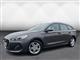 Billede af Hyundai i30 Cw 1,4 T-GDI Trend 140HK Stc 6g