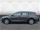 Billede af Hyundai i30 Cw 1,4 T-GDI Trend 140HK Stc 6g