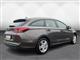 Billede af Hyundai i30 Cw 1,4 T-GDI Trend 140HK Stc 6g