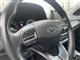 Billede af Hyundai i30 Cw 1,4 T-GDI Trend 140HK Stc 6g