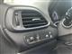 Billede af Hyundai i30 Cw 1,4 T-GDI Trend 140HK Stc 6g