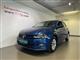 Billede af VW Polo 1,0 TSI Highline DSG 110HK 5d 7g Aut.