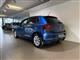 Billede af VW Polo 1,0 TSI Highline DSG 110HK 5d 7g Aut.