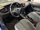 Billede af VW Polo 1,0 TSI Highline DSG 110HK 5d 7g Aut.
