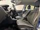 Billede af VW Polo 1,0 TSI Highline DSG 110HK 5d 7g Aut.