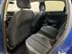 Billede af VW Polo 1,0 TSI Highline DSG 110HK 5d 7g Aut.