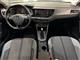 Billede af VW Polo 1,0 TSI Highline DSG 110HK 5d 7g Aut.