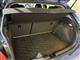 Billede af VW Polo 1,0 TSI Highline DSG 110HK 5d 7g Aut.