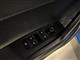 Billede af VW Polo 1,0 TSI Highline DSG 110HK 5d 7g Aut.