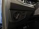 Billede af VW Polo 1,0 TSI Highline DSG 110HK 5d 7g Aut.