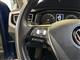 Billede af VW Polo 1,0 TSI Highline DSG 110HK 5d 7g Aut.
