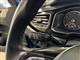 Billede af VW Polo 1,0 TSI Highline DSG 110HK 5d 7g Aut.