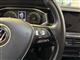Billede af VW Polo 1,0 TSI Highline DSG 110HK 5d 7g Aut.