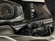 Billede af VW Polo 1,0 TSI Highline DSG 110HK 5d 7g Aut.